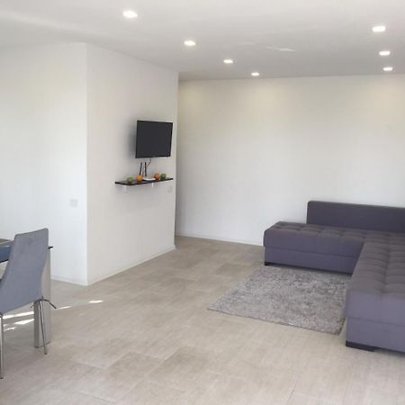Top View Apartment In The Center Kherson Luaran gambar